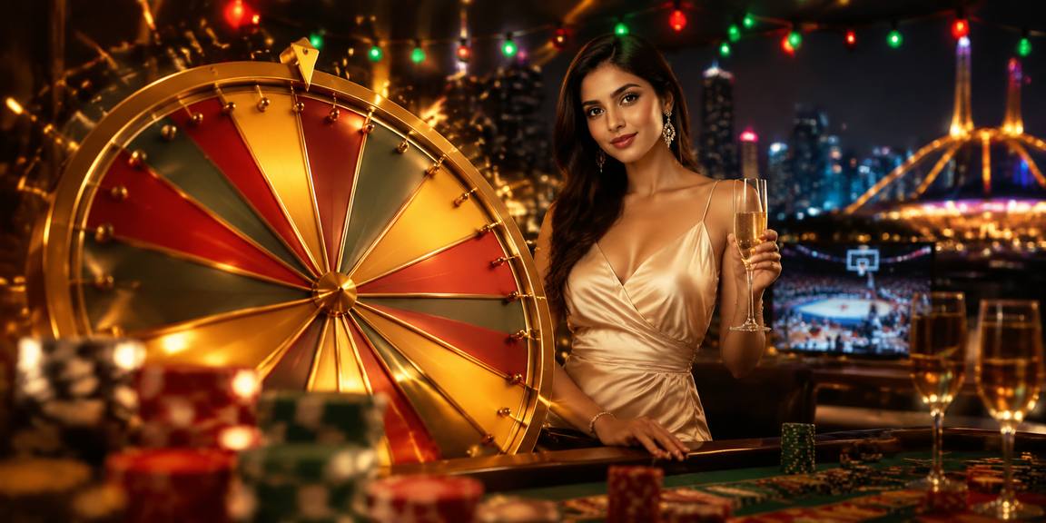 1777pub ফোনে পুরো লবি, হাতের মুঠোয় বেটিং