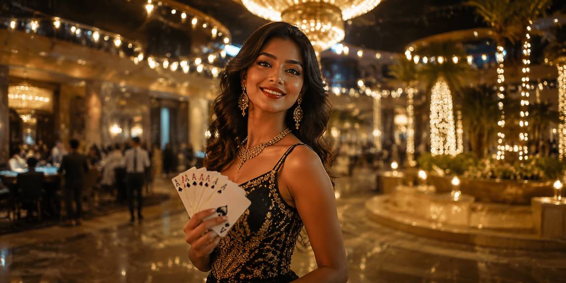 1777pub 1777pub-এর শর্তাবলি ও আপনার অধিকার