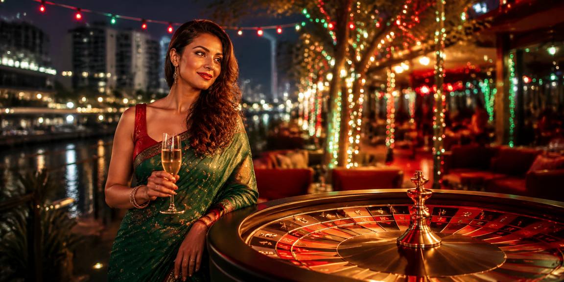1777pub থ্রি কার্ড বাকারা