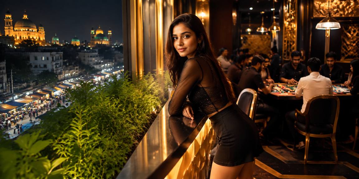 1777pub 1777pub প্ল্যাটফর্ম ব্যবহারের শর্তাবলী